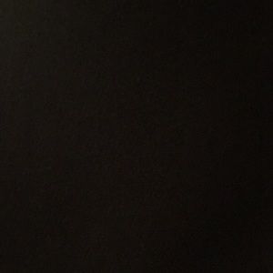 Meet your Posher, Sheila